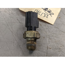 14C132 Engine Oil Pressure Sensor From 2002 Ford Taurus  3.0